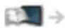 PANASONIC TX-L50ETS61 - Smart VIERA banner - 1