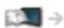 PANASONIC TX-L50ETS61 - Billedindstillinger - 1