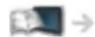 PANASONIC TX-L50ETS61 - Automatisk standby-funktion - 1