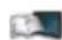 PANASONIC TX-L50ETS61 - Valg af enhed / tilstand - 9
