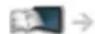 PANASONIC TX-L50ETS61 - : - 1