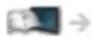 PANASONIC TX-L50ETS61 - Der kan ikke vises noget billede - 3