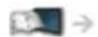 PANASONIC TX-L50ETS61 - Tjeneste - 1