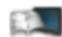 PANASONIC TX-L50ETS61 - Forberedelser - 1