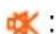PANASONIC TX-L50ETS61 - For at se betalings-tv - 3