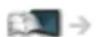 PANASONIC TX-L50ETS61 - Svagt signal: - 7