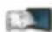 PANASONIC TX-L50ETS61 - Brug af TV Guide - 3