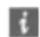 PANASONIC TX-L50ETS61 - Indstilling af USB HDD - 2