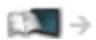 PANASONIC TX-L50ETS61 - Media server - 1