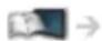 PANASONIC TX-L50ETS61 - Proxy-port: - 2