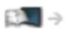 PANASONIC TX-L50ETS61 - PCM: - 2