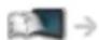 PANASONIC TX-L50ETS61 - ■ Flerkanalslyd - 1