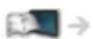 PANASONIC TX-L50ETS61 - ■ Betydning og betjening - 1