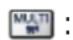 PANASONIC TX-L50ETS61 - Svagt signal: - 3