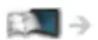PANASONIC TX-L50ETS61 - HDMI-funktioner - 1