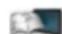 PANASONIC TX-L50ETS61 - Avancerede indstillinger - 1