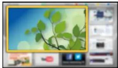 PANASONIC TX-L50ETS61 - Betjening - 3
