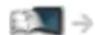 PANASONIC TX-L50ETS61 - Kan ikke vælge filen under DLNA-betjening - 3