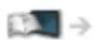 PANASONIC TX-L50ETS61 - Svagt signal: - 6