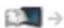 PANASONIC TX-L50ETS61 - Brug af Datatjeneste applikation - 1
