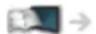PANASONIC TX-L50ETS61 - VIERA Link - 1