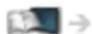 PANASONIC TX-L50ETS61 - Netværksforbindelse - 2