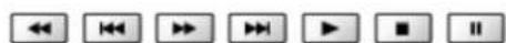 PANASONIC TX-L50ETS61 - Brug af DLNA - 5