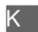 PANASONIC TX-L50ETS61 - Opdatering af kanalliste - 1