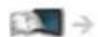 PANASONIC TX-L50ETS61 - Standby strømbesparelse - 1