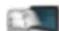 PANASONIC TX-L50ETS61 - Lydudgangsindstillinger - 1
