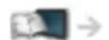 PANASONIC TX-L50ETS61 - Lydindstilling - 1