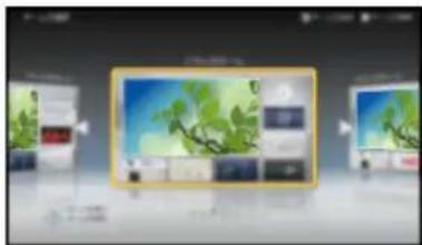 PANASONIC TX-L50ETS61 - Indstillinger - 2
