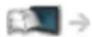 PANASONIC TX-L50ETS61 - (Til / Fra) - 2