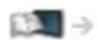 PANASONIC TX-L50ETS61 - Intelligent auto-standby - 1