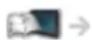 PANASONIC TX-L50ETS61 - ■ 3D-billeder og 3D-videoer, der er optaget vha. 3D-kompatible Panasonic-produkter - 2