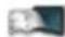 PANASONIC TX-L50ETS61 - Valg af enhed / tilstand - 2