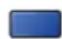 PANASONIC TX-L50ETS61 - Rediger timer-programmering - 3