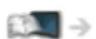 PANASONIC TX-L50ETS61 - Indstillingsmenu - 1