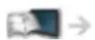 PANASONIC TX-L50ETS61 - Fabriksindstilling - 2