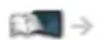PANASONIC TX-L50ETS61 - Optaget tv - 1