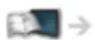 PANASONIC TX-L50ETS61 - ■ Liste med DVB-favoritkanaler - 2