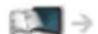 PANASONIC TX-L50ETS61 - ■ Anvendelige HDMI-funktioner - 1