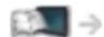 PANASONIC TX-L50ETS61 - ■ Afspilning af en 3D-kompatibel Blu-ray-disk (Frame Sequential-format) - 1
