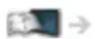 PANASONIC TX-L50ETS61 - ■ Anvendelige HDMI-funktioner - 2