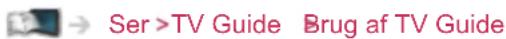 PANASONIC TX-L50ETS61 - Standard Guide - 1