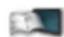 PANASONIC TX-L50ETS61 - ■ Valgbare satellitter og paraboljustering til indstilling af DVB-S-kanaler - 2