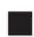 PANASONIC TX-L50ETS61 - Tryk på OK for at forlade TV-Guiden - 2