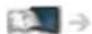 PANASONIC TX-L50ETS61 - ■ Auto - Kablet - 1