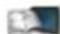 PANASONIC TX-L50ETS61 - Valg af enhed / tilstand - 3