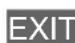 PANASONIC TX-L50ETS61 - Svagt signal: - 11